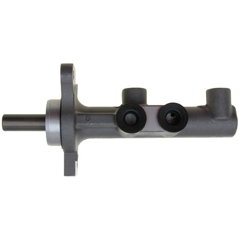 AC Delco Gold Brake Master Cylinder 18M2554 — image 2